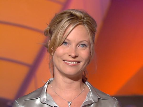 Y'a que la vérité qui compte - Episode 21