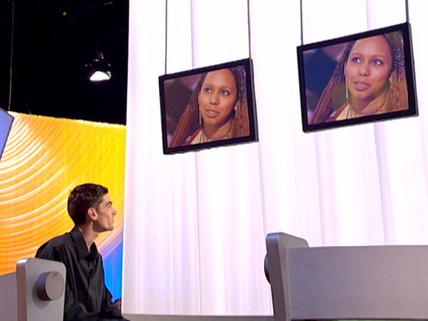 Y'a que la vérité qui compte - Episode 20