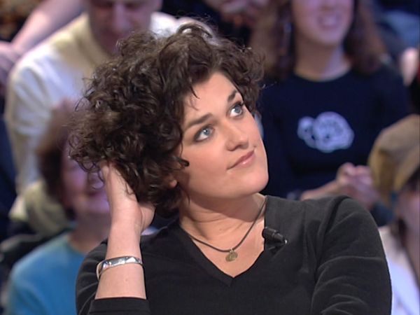 Y'a que la vérité qui compte - Episode 8