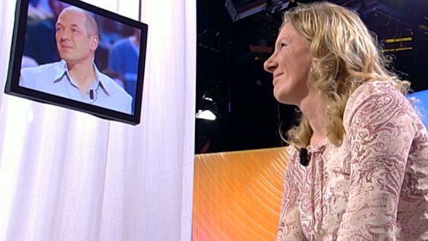 Y'a que la vérité qui compte - Episode 12