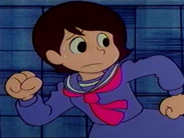La rana valiente - Un gigante ha llegado a la ciudad / La promesa del home run