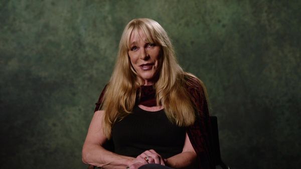 48 Hours - The Family: A Cult Revealed - Part 2