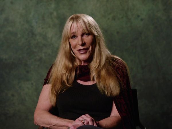 48 Hours - The Family: A Cult Revealed - Part 2