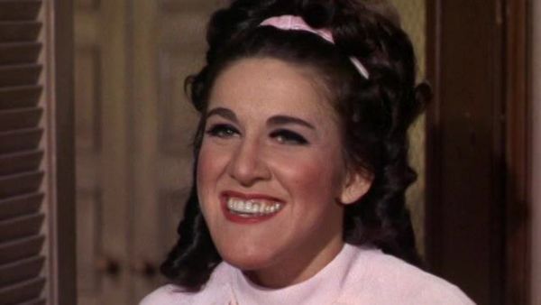That Girl - Great Guy