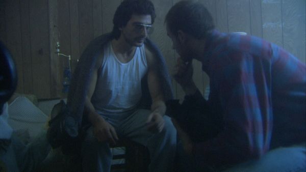 Final 24 - David Koresh