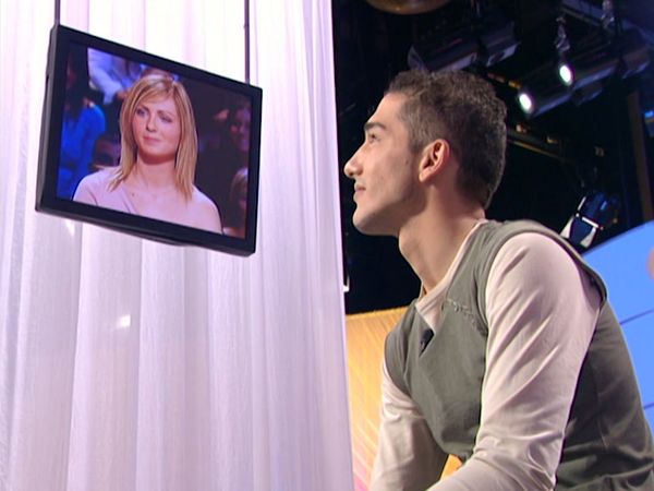 Y'a que la vérité qui compte - Episode 40