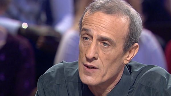 Y'a que la vérité qui compte - Episode 36