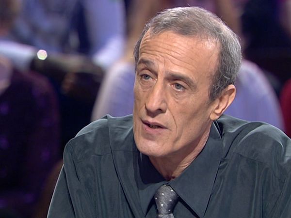 Y'a que la vérité qui compte - Episode 36