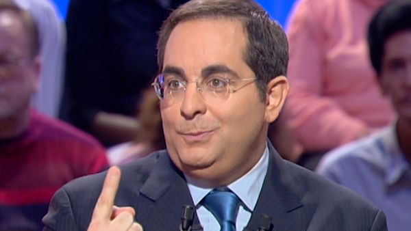 Y'a que la vérité qui compte - Episode 35