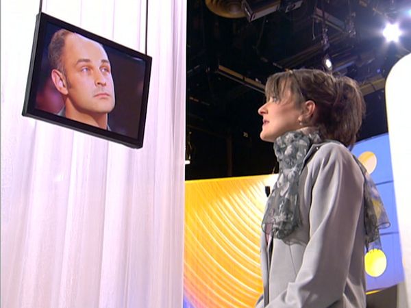 Y'a que la vérité qui compte - Episode 39