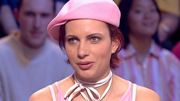 Y'a que la vérité qui compte - Episode 44