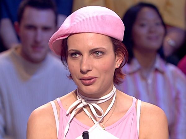 Y'a que la vérité qui compte - Episode 44