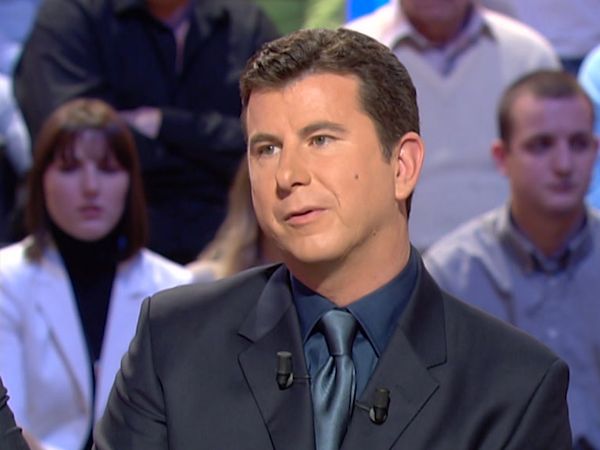 Y'a que la vérité qui compte - Episode 37