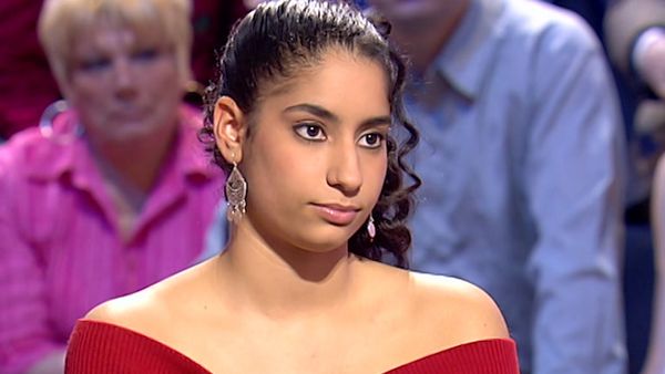 Y'a que la vérité qui compte - Episode 41
