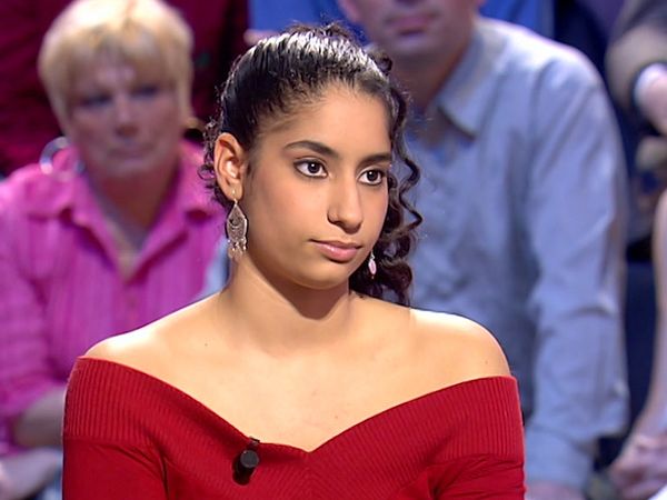 Y'a que la vérité qui compte - Episode 41