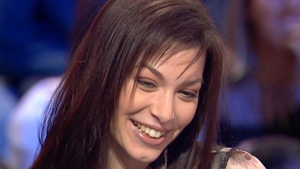 Y'a que la vérité qui compte - Episode 34