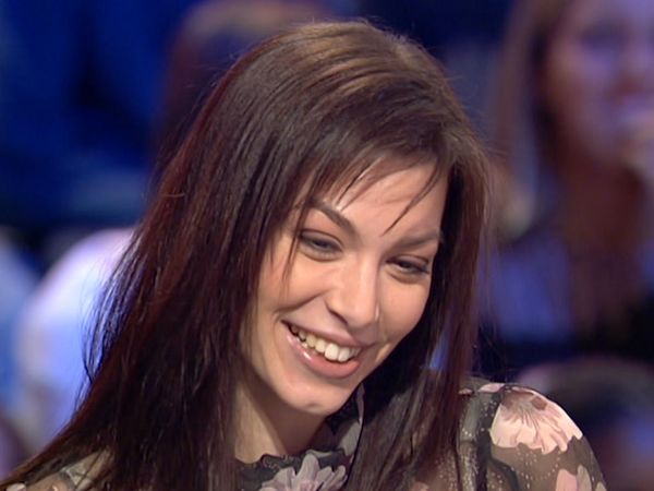 Y'a que la vérité qui compte - Episode 34
