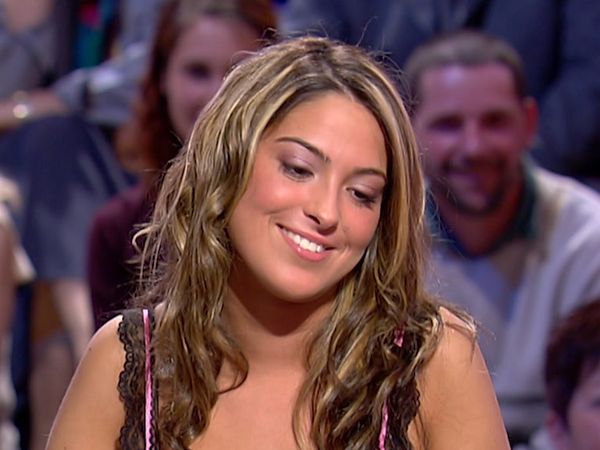 Y'a que la vérité qui compte - Episode 42
