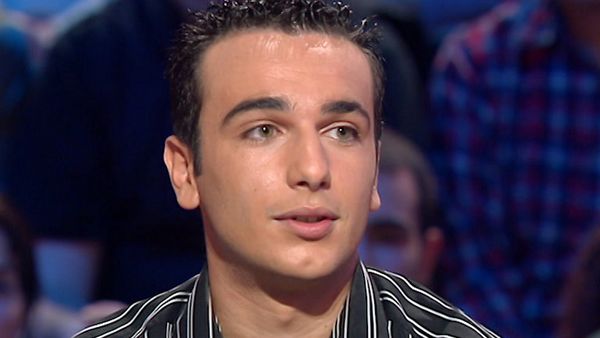 Y'a que la vérité qui compte - Episode 31