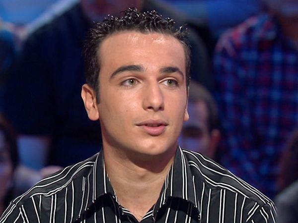 Y'a que la vérité qui compte - Episode 31