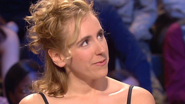Y'a que la vérité qui compte - Episode 30