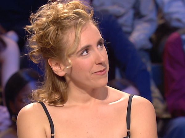 Y'a que la vérité qui compte - Episode 30