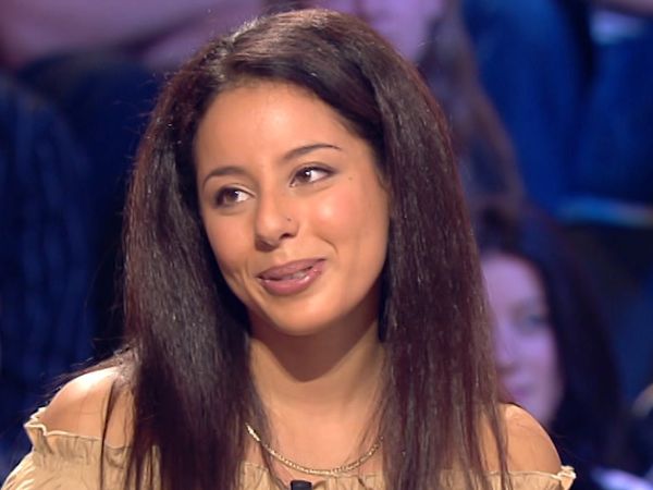 Y'a que la vérité qui compte - Episode 28