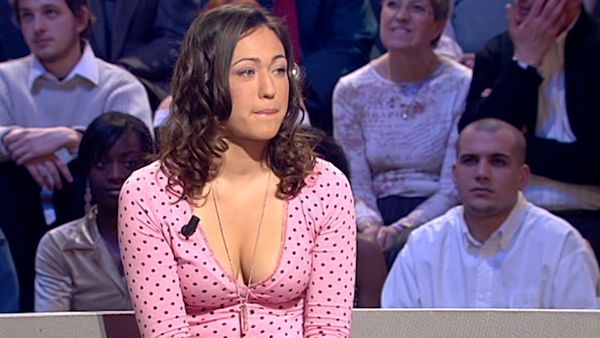 Y'a que la vérité qui compte - Episode 38