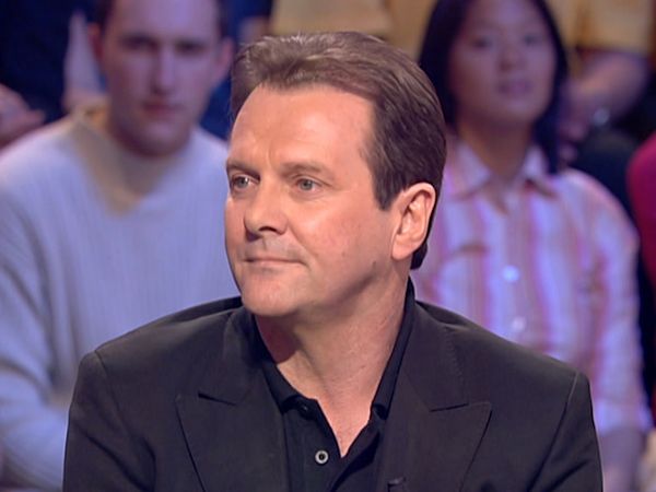 Y'a que la vérité qui compte - Episode 43