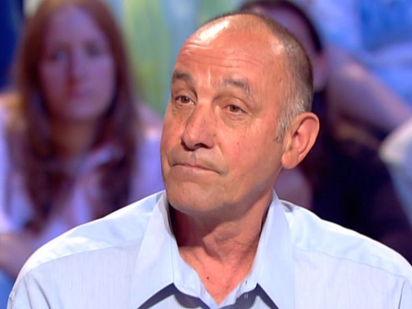 Y'a que la vérité qui compte - Episode 71