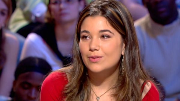 Y'a que la vérité qui compte - Episode 73