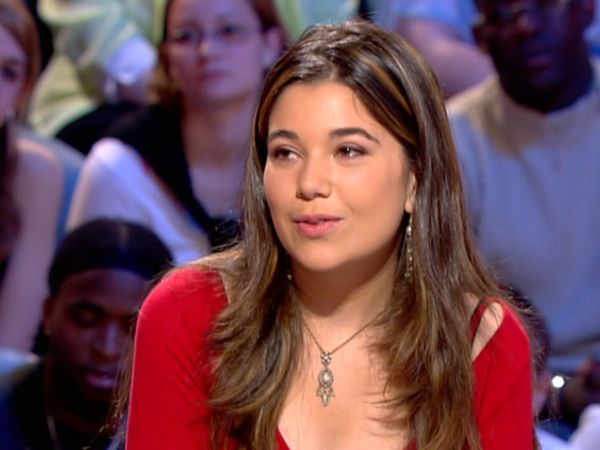 Y'a que la vérité qui compte - Episode 73