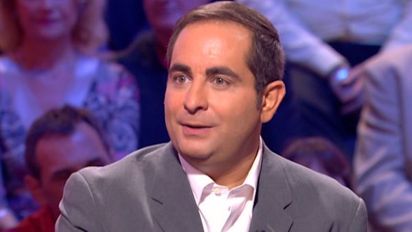 Y'a que la vérité qui compte - Episode 53
