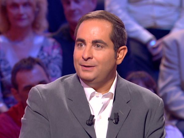 Y'a que la vérité qui compte - Episode 53