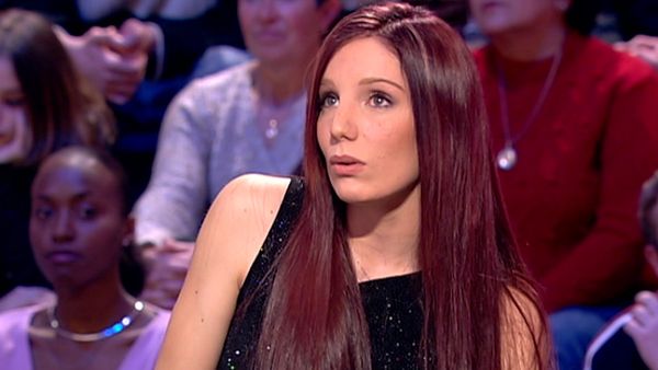 Y'a que la vérité qui compte - Episode 64