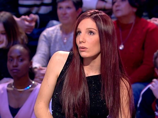 Y'a que la vérité qui compte - Episode 64