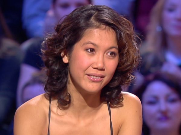 Y'a que la vérité qui compte - Episode 55