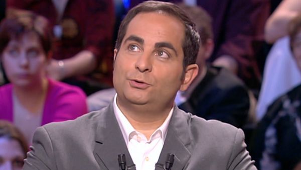Y'a que la vérité qui compte - Episode 61