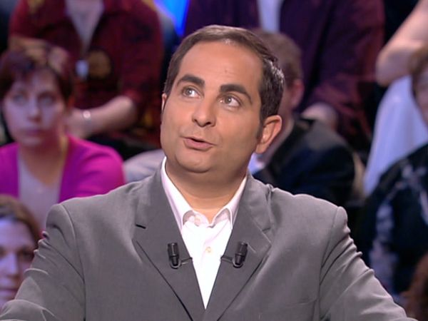 Y'a que la vérité qui compte - Episode 61