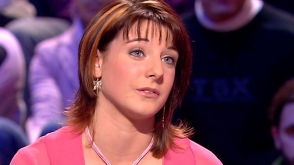 Y'a que la vérité qui compte - Episode 65