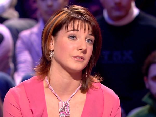 Y'a que la vérité qui compte - Episode 65