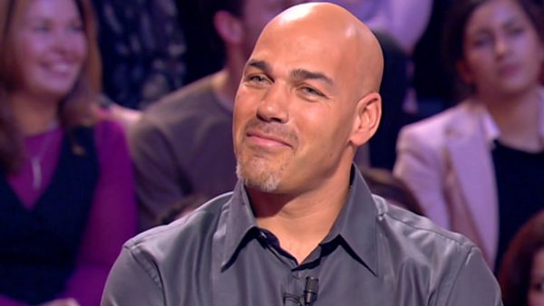 Y'a que la vérité qui compte - Episode 59