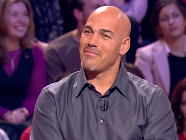 Y'a que la vérité qui compte - Episode 59
