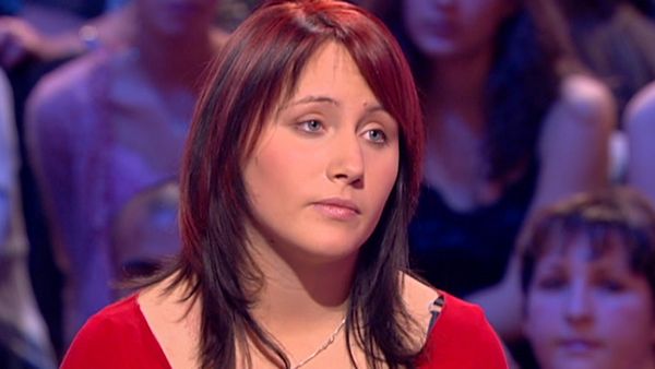 Y'a que la vérité qui compte - Episode 62