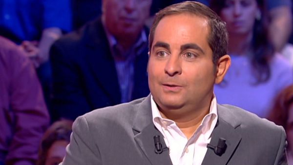 Y'a que la vérité qui compte - Episode 54