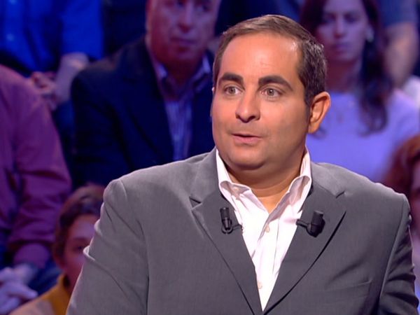 Y'a que la vérité qui compte - Episode 54