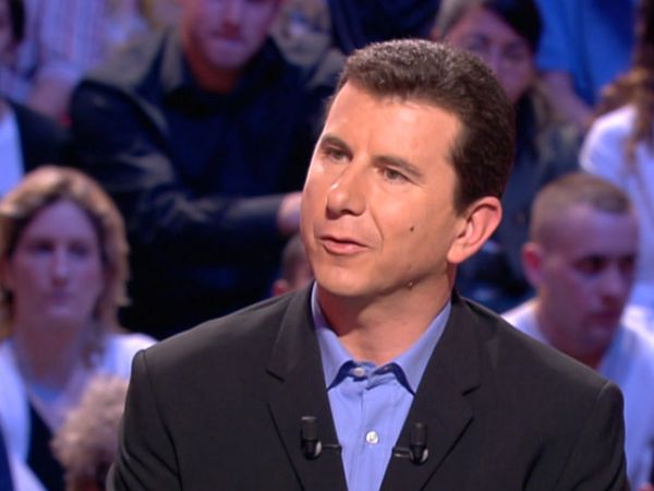 Y'a que la vérité qui compte - Episode 67