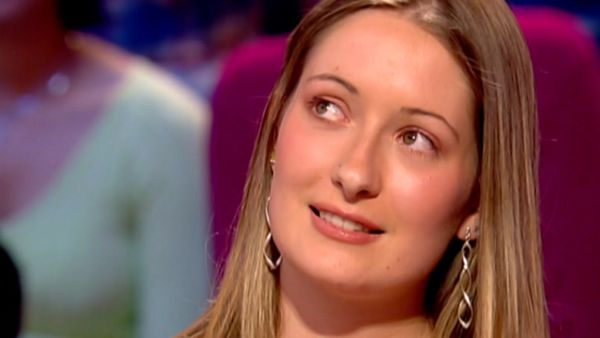Y'a que la vérité qui compte - Episode 72