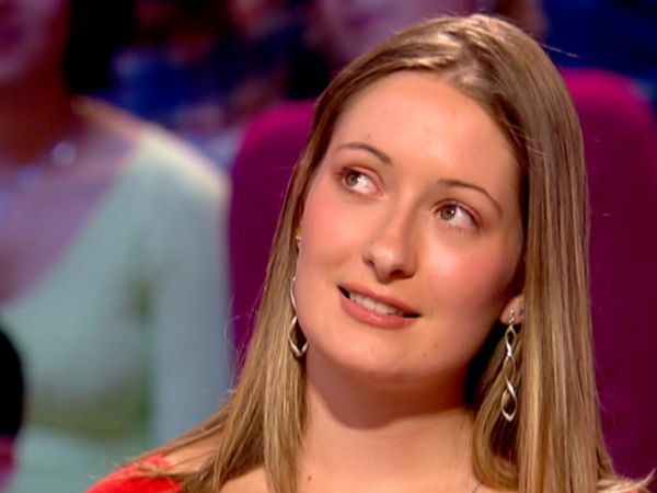 Y'a que la vérité qui compte - Episode 72