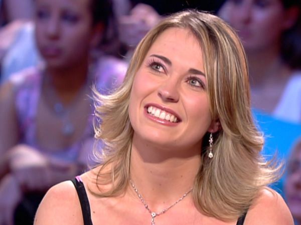 Y'a que la vérité qui compte - Episode 56